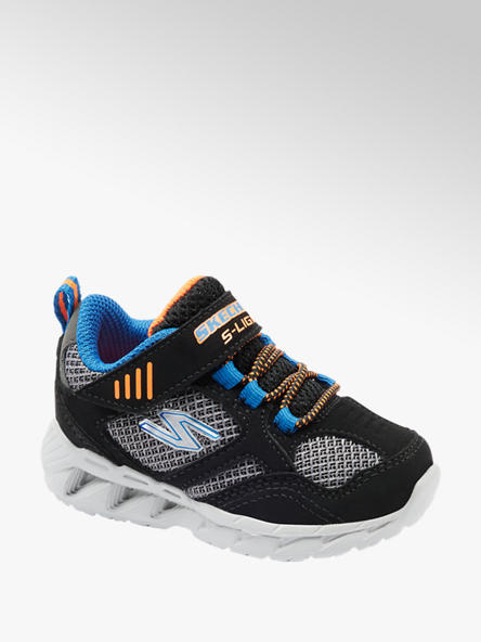 Skechers Patike