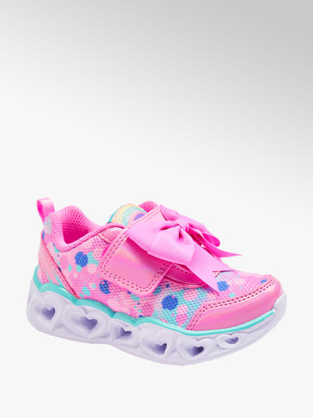 Skechers Patike