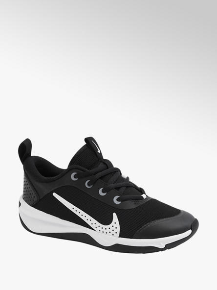 NIKE Sneaker Nike Omni Multi-Court