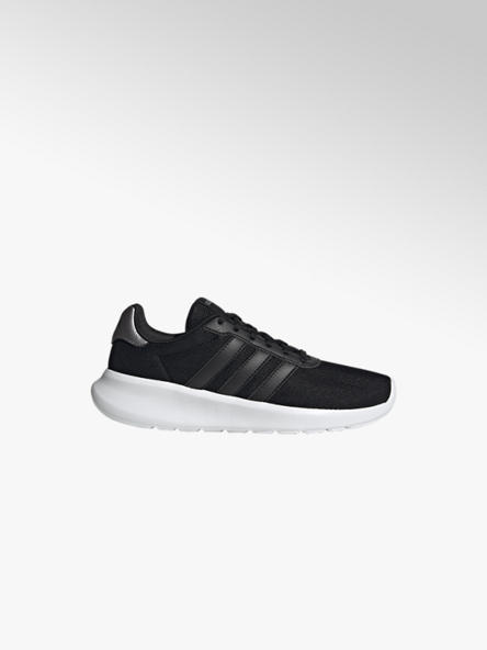 adidas Lite Race 3.0 Sneaker