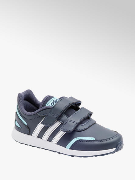 adidas Sapatilha Adidas Vs Switch 3 CF C