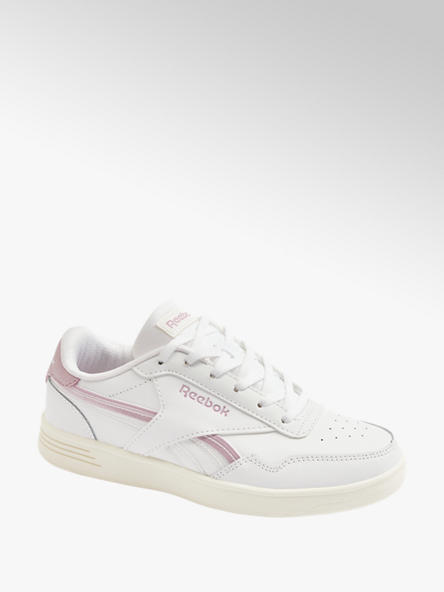 Reebok Royal Techque T Sneaker