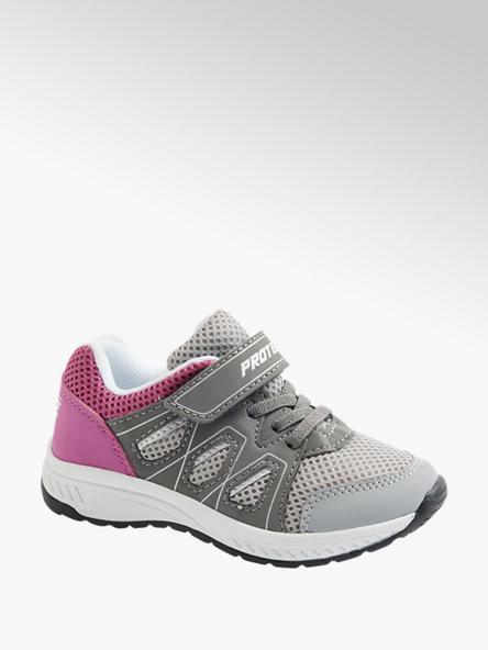 Cupcake Couture Lightweight Sneaker