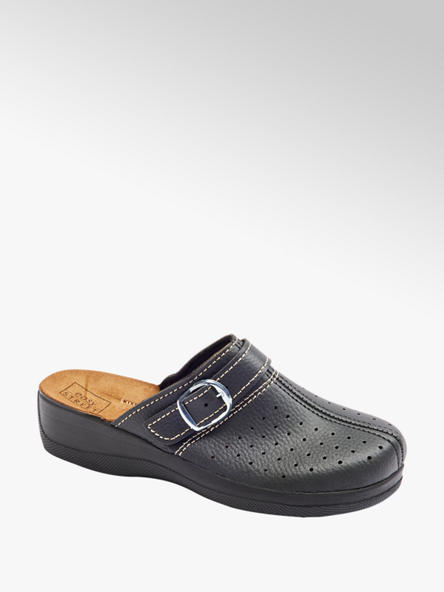 Easy Street Soca conforto