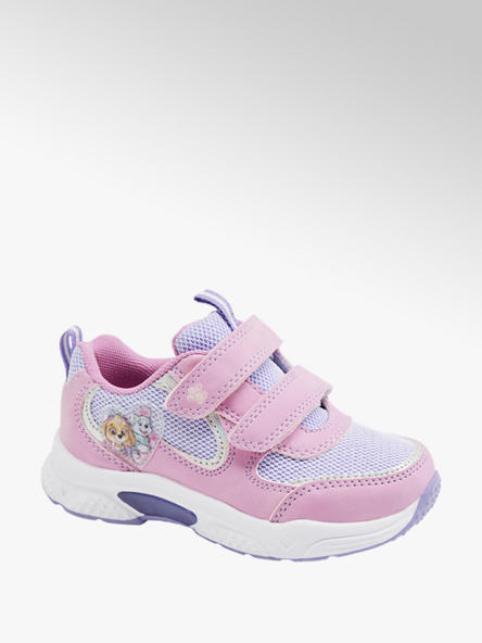 PAW PATROL Patike