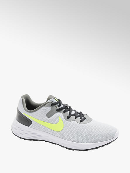 Nike Sapatilha Nike Revolution 6 NN
