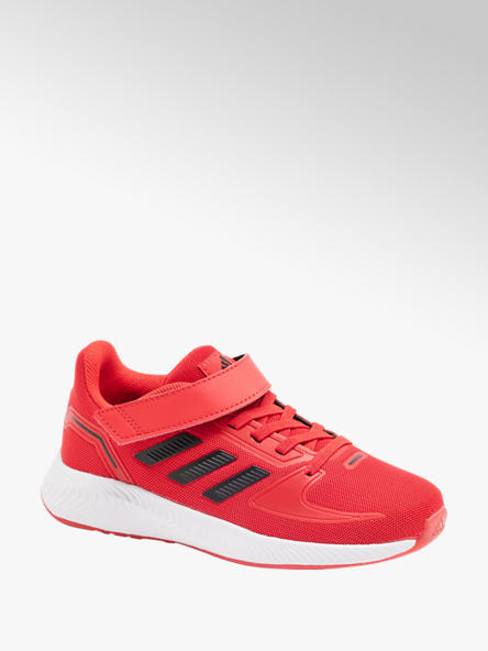 adidas Sapatilha Adidas Runfalcon 2.0 EL K
