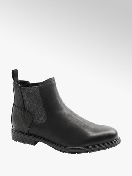 AM SHOE Botim chelsea