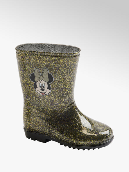 Minnie Mouse Gumene čizme
