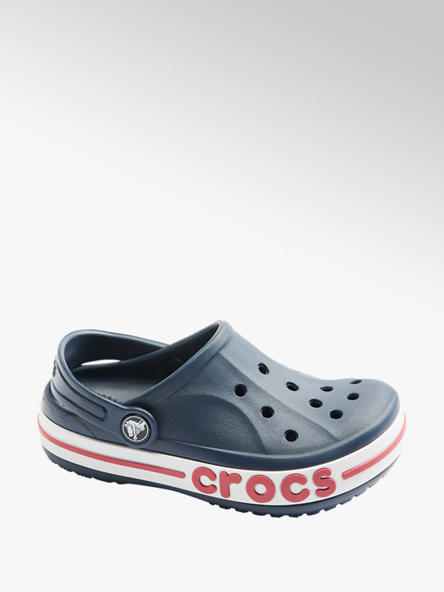 Crocs Terlik