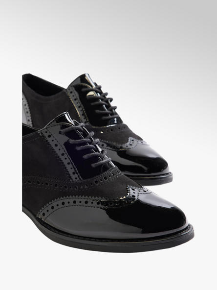 opportunity metallic Lengthen Pantofi dandy, loafer, mocasini | Pantofi dama la super pret | deichmann.com opportunity metallic Lengthen Pantofi dandy, loafer, mocasini | Pantofi dama la super pret | deichmann.com