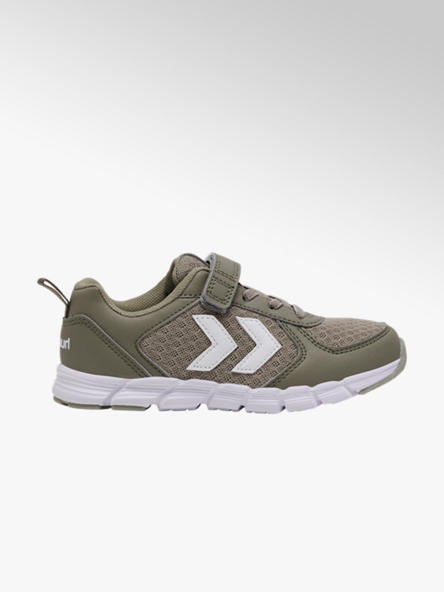 hummel Speed JR Sneaker
