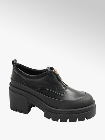 Catwalk Loaferice