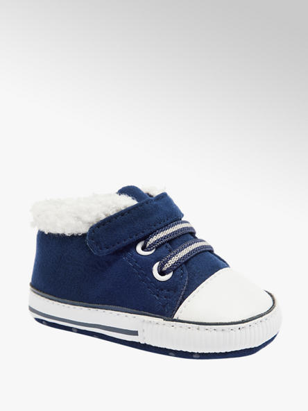 Chicco Sneaker