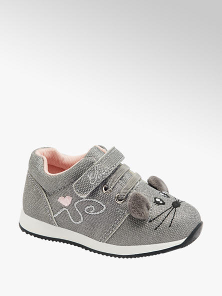 Chicco Sneaker