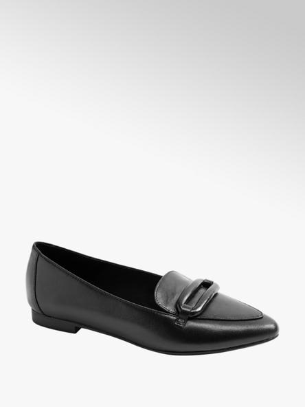 5th Avenue Loaferice
