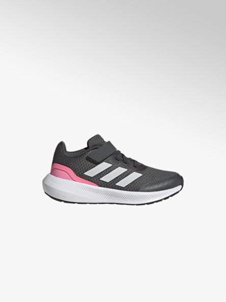 Adidas Laufschuhe Runfalcon 3.0
