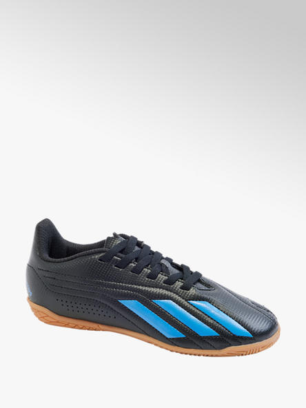 adidas Halı Saha Ayakkabısı Adidas Deportivo II IN J
