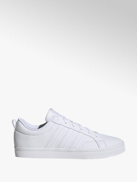 adidas Sneaker Adidas Vs Pace 2.0