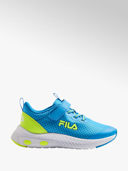 FILA Lightweight Sneaker