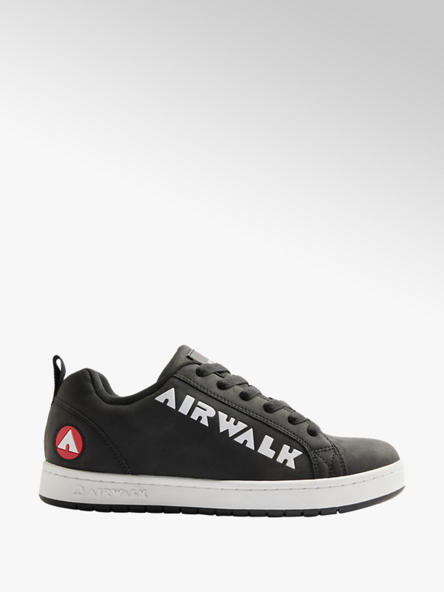 Airwalk Court Sneaker