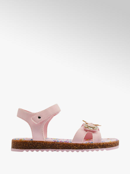Cupcake Couture Sandal