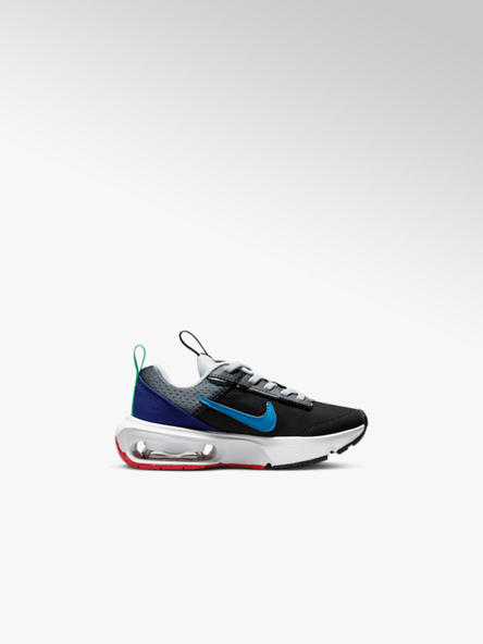 Nike Sneaker Air Max Intrlk Lite