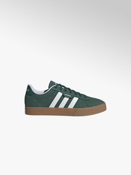 adidas Daily 3.0 Court Sneaker