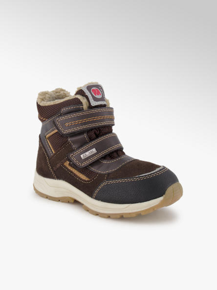 Elefanten Elefanten Tekko Weite M IV Jungen Boot Braun