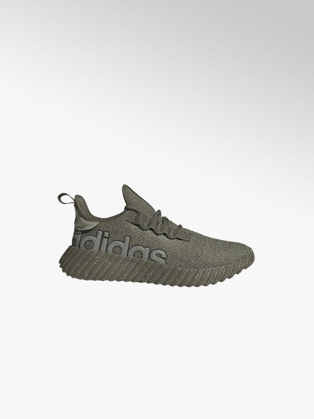 Adidas Sneaker KAPTIR 3.0