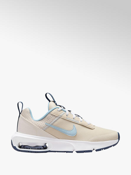 NIKE Sneaker Nike Air Max Intrlk Lite