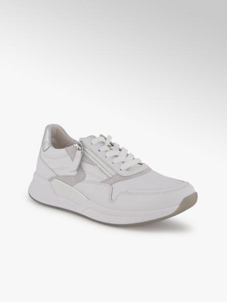 Rolling Soft Rolling Soft sneaker donna bianco