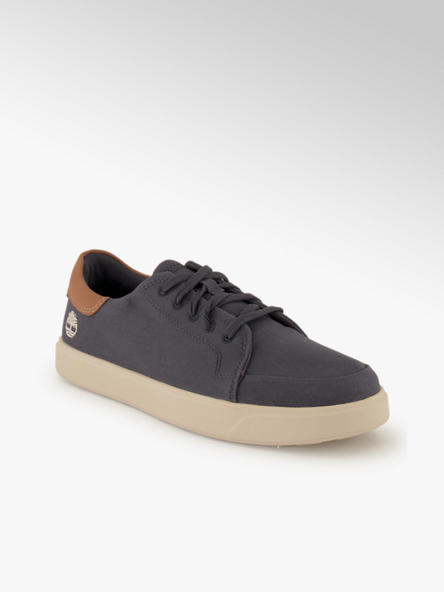 Timberland Timberland Emerson Street sneaker uomo blu