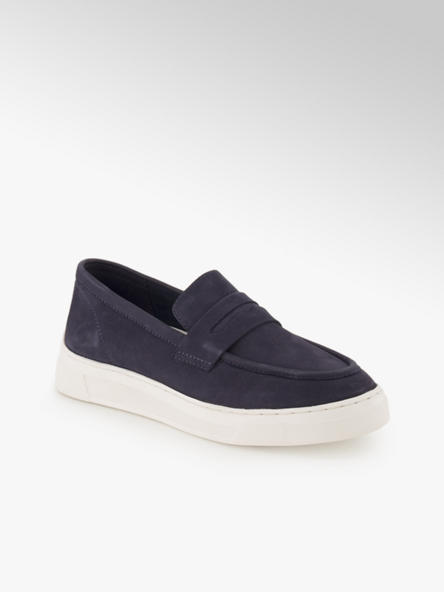 Varese Varese Hope slipper donna blu