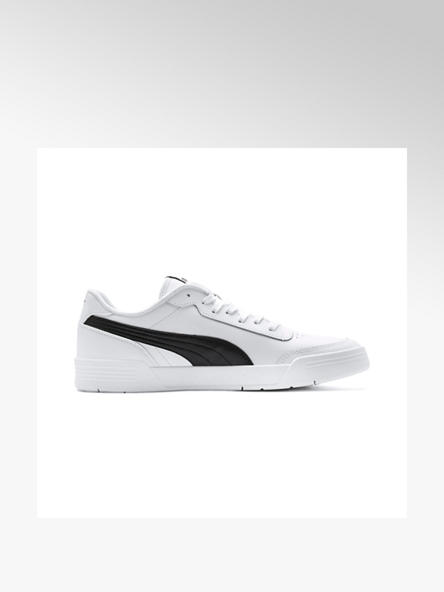 Puma Sneaker Nike Caracal