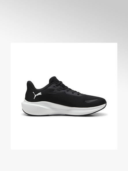 Puma Sneaker Puma 