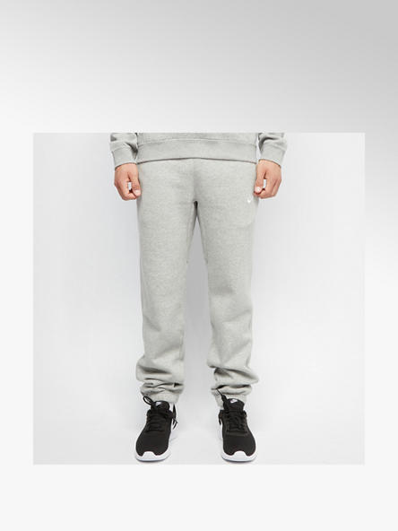 Nike Pantalones NIKE Nsw