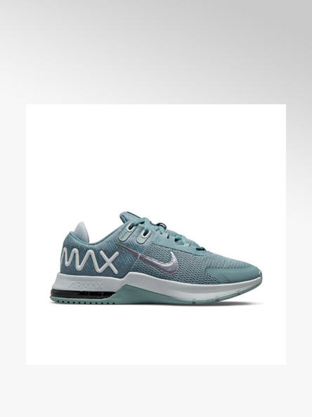 NIKE Sneaker Nike Air Max Alpha Trainer 4