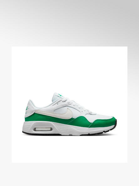 NIKE Sneaker Nike Air Max Sc