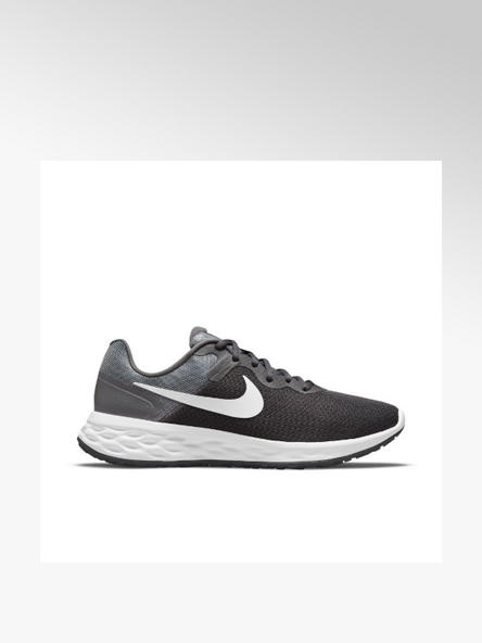 NIKE Sneaker Nike Revolution 6