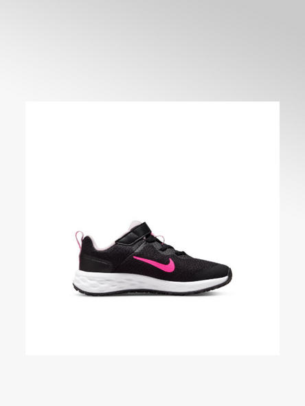 NIKE Sneaker Nike Revolution 6