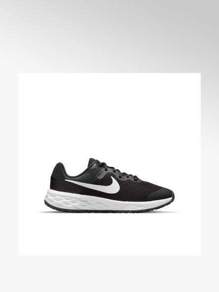 NIKE Sneaker Nike Revolution