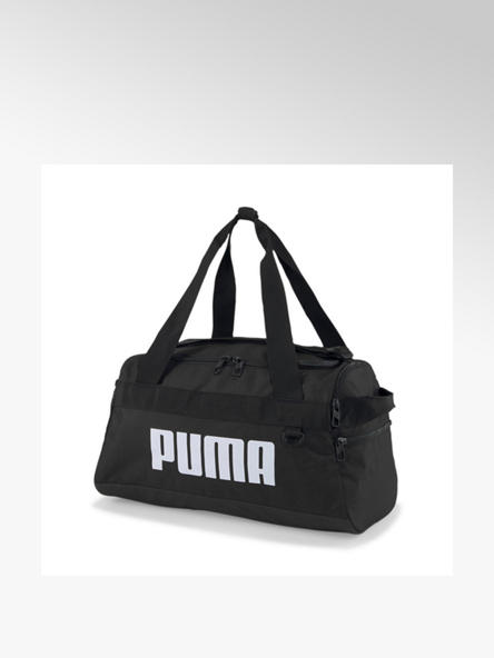 Puma Spor Çantası Puma Challenger Duffel Bag