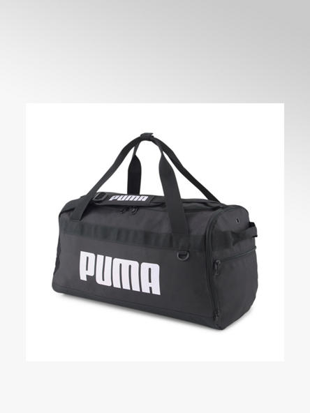 Puma Spor Çantası Puma Challenger Duffel Bag