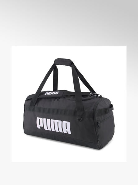 Puma Spor Çantası Puma Challenger Duffel Bag M