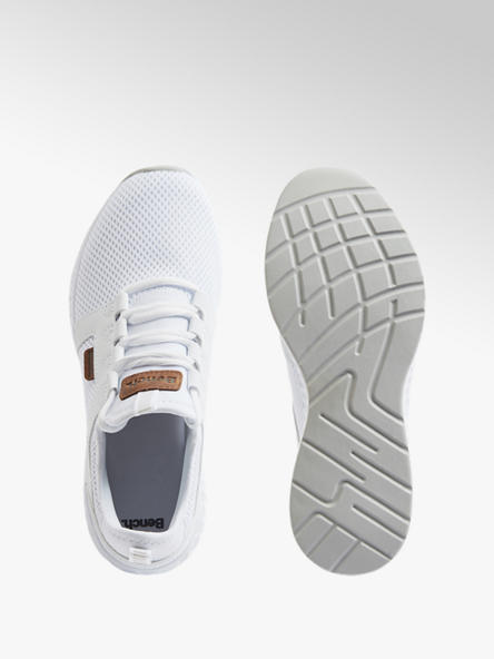 deichmann trainers sale