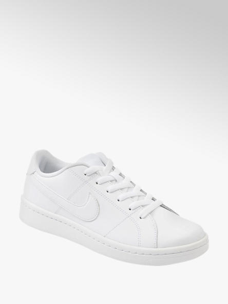 nike court royale deichmann