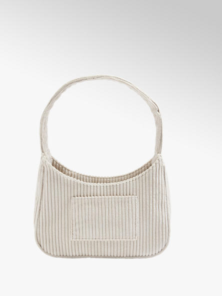 Graceland Borsa con manico