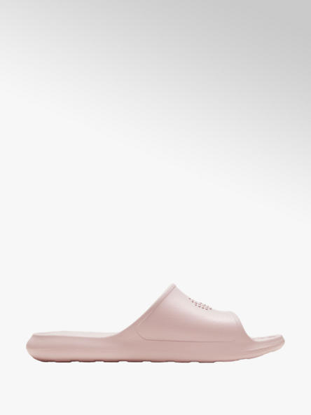 NIKE Slide Nike