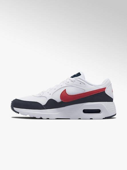 deichmann air max
